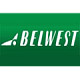 Белвест